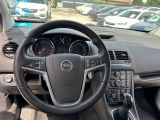 Opel Meriva bei Reisemobile.expert - Abbildung (12 / 13)