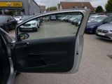 Opel Corsa bei Reisemobile.expert - Abbildung (12 / 15)