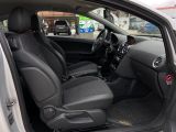 Opel Corsa bei Reisemobile.expert - Abbildung (9 / 15)