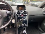 Opel Corsa bei Reisemobile.expert - Abbildung (14 / 15)