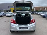 Opel Corsa bei Reisemobile.expert - Abbildung (6 / 15)