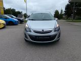 Opel Corsa bei Reisemobile.expert - Abbildung (4 / 15)