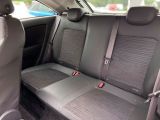 Opel Corsa bei Reisemobile.expert - Abbildung (13 / 15)