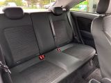 Opel Corsa bei Reisemobile.expert - Abbildung (11 / 15)