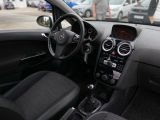 Opel Corsa bei Reisemobile.expert - Abbildung (8 / 15)