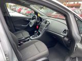 Opel Astra bei Reisemobile.expert - Abbildung (6 / 15)