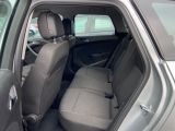 Opel Astra bei Reisemobile.expert - Abbildung (15 / 15)