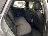 Opel Astra bei Reisemobile.expert - Abbildung (4 / 15)