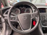 Opel Astra bei Reisemobile.expert - Abbildung (11 / 15)