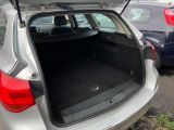 Opel Astra bei Reisemobile.expert - Abbildung (7 / 15)