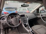 Opel Astra bei Reisemobile.expert - Abbildung (14 / 15)