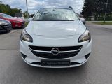 Opel Corsa bei Reisemobile.expert - Abbildung (2 / 15)