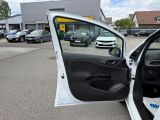 Opel Corsa bei Reisemobile.expert - Abbildung (14 / 15)