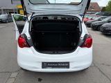 Opel Corsa bei Reisemobile.expert - Abbildung (6 / 15)