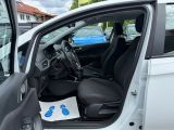 Opel Corsa bei Reisemobile.expert - Abbildung (15 / 15)