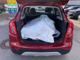 Opel Mokka X bei Reisemobile.expert - Abbildung (7 / 15)