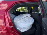 Opel Mokka X bei Reisemobile.expert - Abbildung (8 / 15)