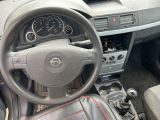 Opel Meriva bei Reisemobile.expert - Abbildung (12 / 15)