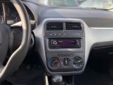 Fiat Grande Punto bei Reisemobile.expert - Abbildung (9 / 11)