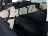 Fiat Grande Punto bei Reisemobile.expert - Abbildung (6 / 11)