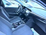 Opel Corsa bei Reisemobile.expert - Abbildung (15 / 15)