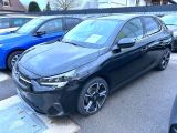 Opel Corsa bei Reisemobile.expert - Abbildung (5 / 15)