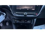 Opel Corsa bei Reisemobile.expert - Abbildung (10 / 15)