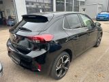 Opel Corsa bei Reisemobile.expert - Abbildung (3 / 15)