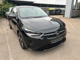 Opel Corsa bei Reisemobile.expert - Abbildung (2 / 15)