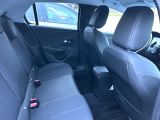 Opel Corsa bei Reisemobile.expert - Abbildung (14 / 15)