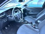 Opel Corsa bei Reisemobile.expert - Abbildung (8 / 15)