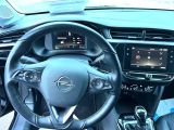 Opel Corsa bei Reisemobile.expert - Abbildung (12 / 15)