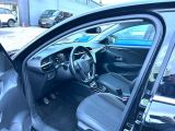 Opel Corsa bei Reisemobile.expert - Abbildung (6 / 15)