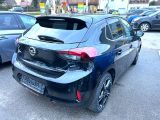 Opel Corsa bei Reisemobile.expert - Abbildung (13 / 15)