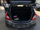 Opel Corsa bei Reisemobile.expert - Abbildung (7 / 15)