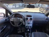 Opel Corsa bei Reisemobile.expert - Abbildung (11 / 15)