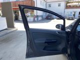 Opel Corsa bei Reisemobile.expert - Abbildung (9 / 15)