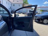 Opel Corsa bei Reisemobile.expert - Abbildung (12 / 15)