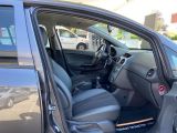 Opel Corsa bei Reisemobile.expert - Abbildung (14 / 15)