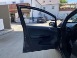 Opel Corsa bei Reisemobile.expert - Abbildung (15 / 15)