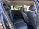 Opel Corsa bei Reisemobile.expert - Abbildung (10 / 15)