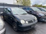 VW Polo IV bei Reisemobile.expert - Abbildung (2 / 2)