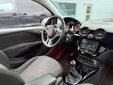 Opel Adam bei Reisemobile.expert - Abbildung (10 / 15) Opel Adam bei Reisemobile.expert - Abbildung (10 / 15)