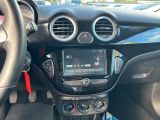 Opel Adam bei Reisemobile.expert - Abbildung (13 / 15)