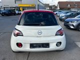 Opel Adam bei Reisemobile.expert - Abbildung (8 / 15)