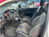 Opel Adam bei Reisemobile.expert - Abbildung (11 / 15)