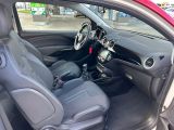 Opel Adam bei Reisemobile.expert - Abbildung (4 / 15)