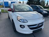 Opel Adam bei Reisemobile.expert - Abbildung (2 / 15)