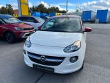 Opel Adam bei Reisemobile.expert - Abbildung (7 / 15)