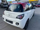 Opel Adam bei Reisemobile.expert - Abbildung (6 / 15)